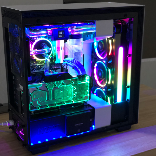 chandler-custom-pc-builder-local-custom-pc-builder-in-arizona