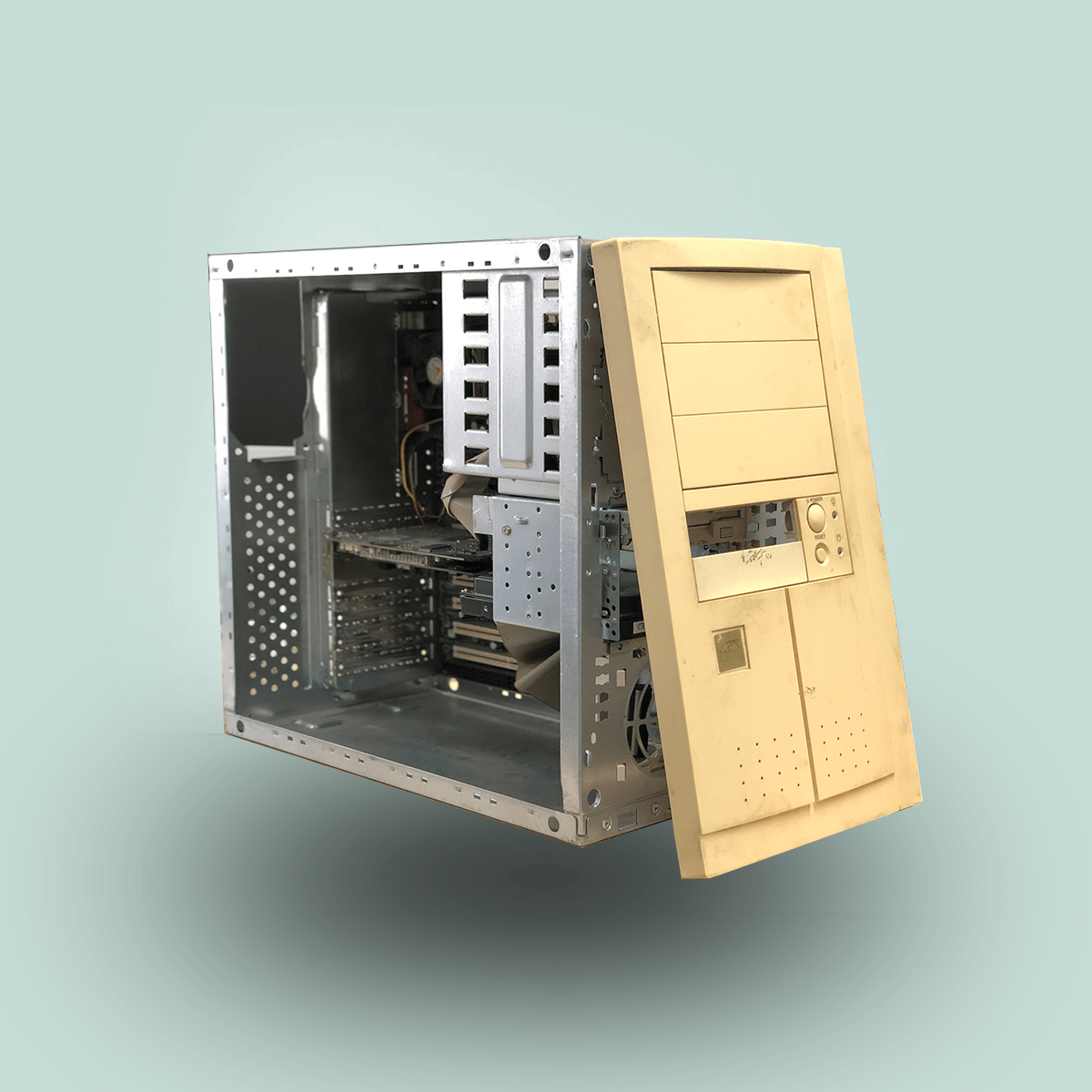 sleeper pc conversion and new sleeper computer custom builds.png